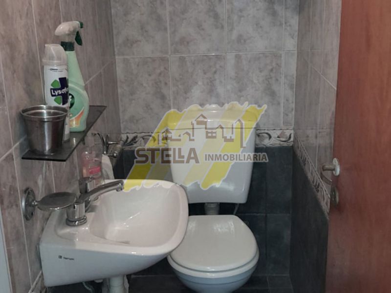 Dardo Rocha 1934 - Stella Inmobiliaria — foto 9