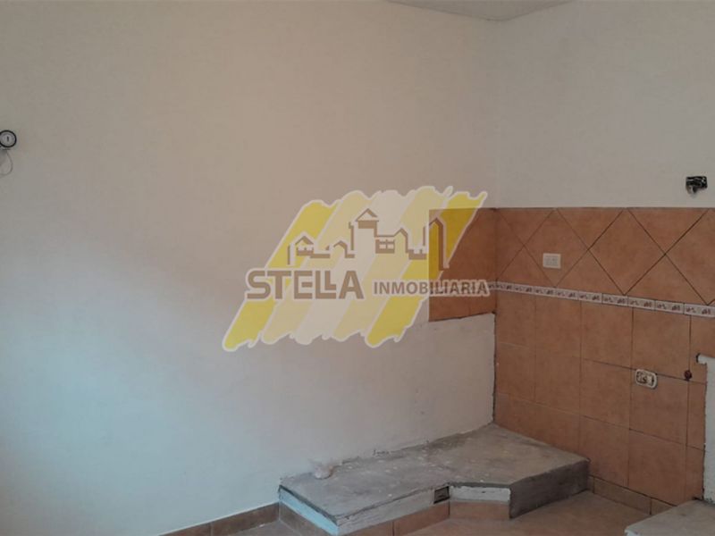 Dardo Rocha 1934 - Stella Inmobiliaria — foto 3