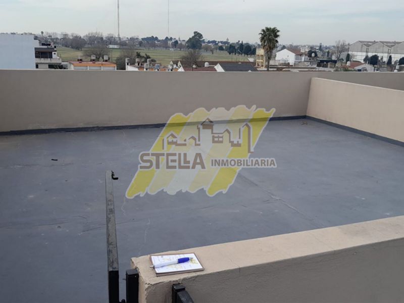 Entre Ríos 1812 - Stella Inmobiliaria — foto 14