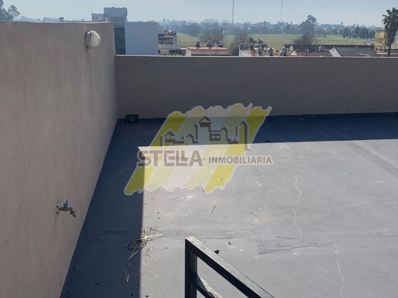 Entre Ríos 1812 - Stella Inmobiliaria — foto 13