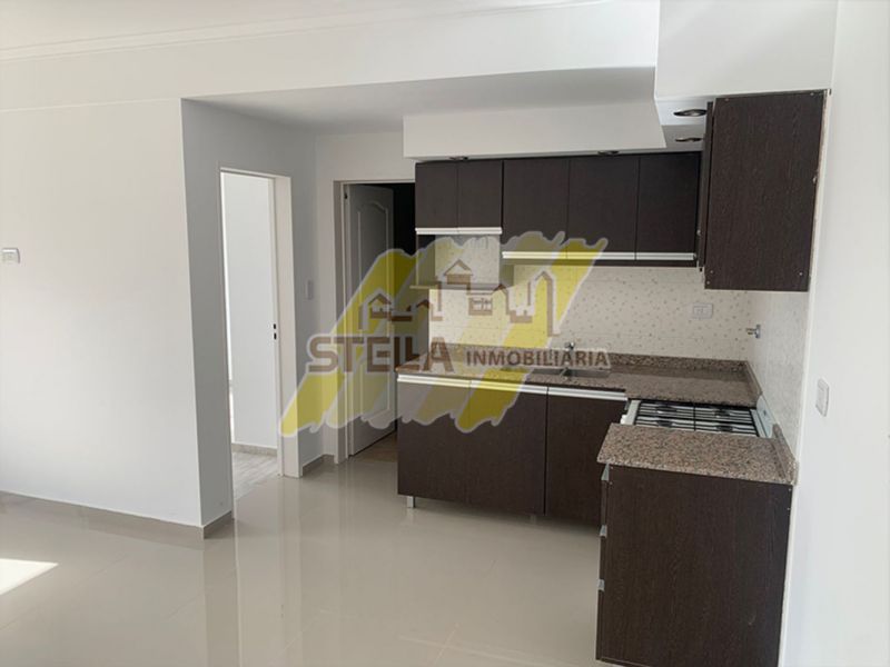 Entre Ríos 1812 - Stella Inmobiliaria — foto 4