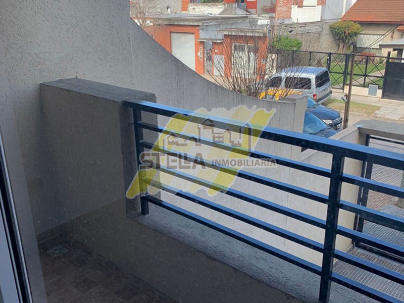 Entre Ríos 1812 - Stella Inmobiliaria — foto 15