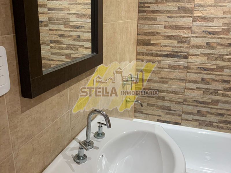 Entre Ríos 1812 - Stella Inmobiliaria — foto 10