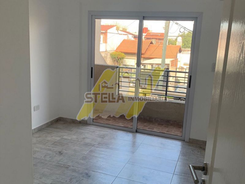 Entre Ríos 1812 - Stella Inmobiliaria — foto 7