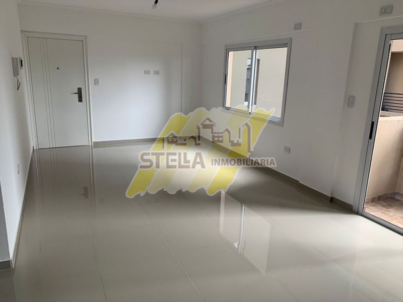 Entre Ríos 1812 - Stella Inmobiliaria — foto 6