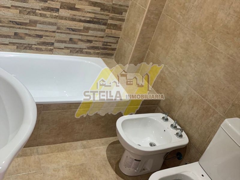 Entre Ríos 1812 - Stella Inmobiliaria — foto 11