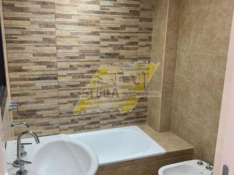 Entre Ríos 1812 - Stella Inmobiliaria — foto 12