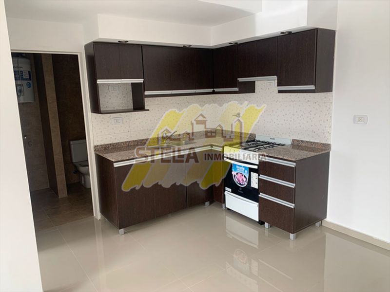 Entre Ríos 1812 - Stella Inmobiliaria — foto 3