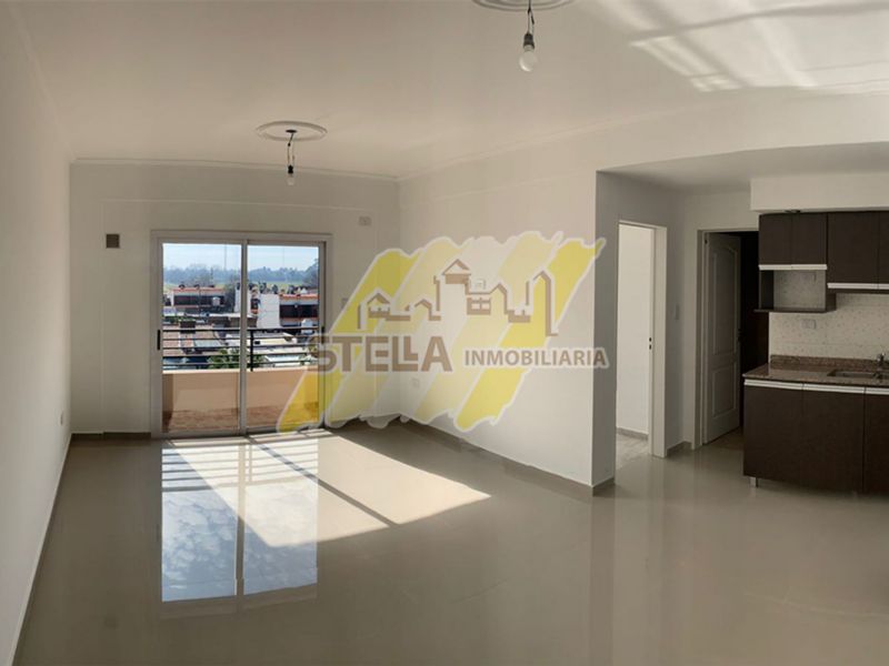 Entre Ríos 1812 - Stella Inmobiliaria — foto 2