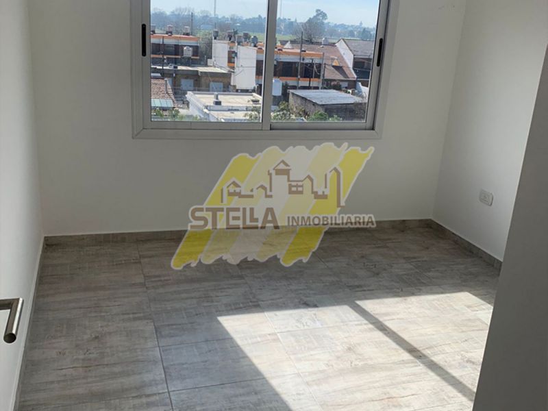 Entre Ríos 1812 - Stella Inmobiliaria — foto 9