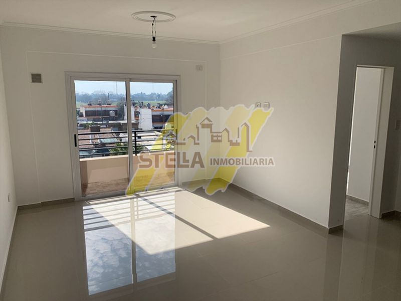 Entre Ríos 1812 - Stella Inmobiliaria — foto 5
