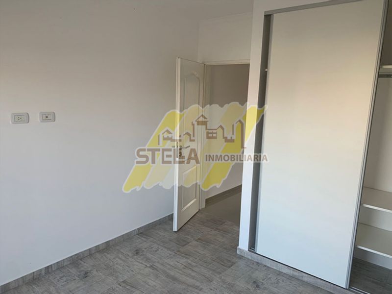 Entre Ríos 1812 - Stella Inmobiliaria — foto 8