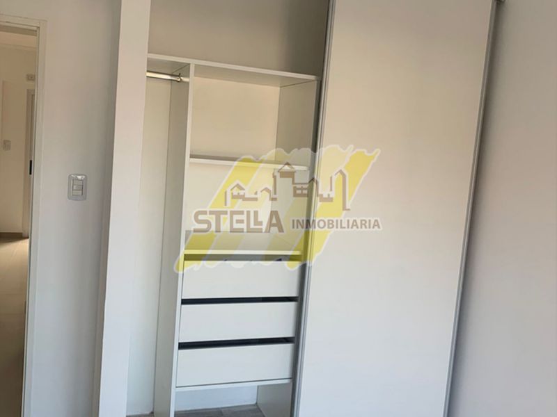 Entre Ríos 1812 - Stella Inmobiliaria — foto 10