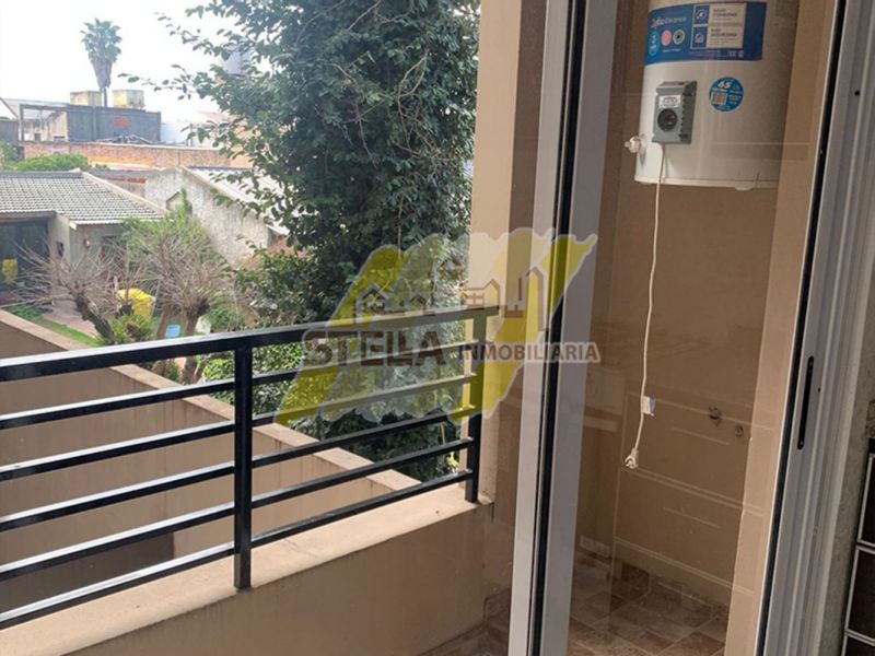 Entre Ríos 1812 - Stella Inmobiliaria — foto 14