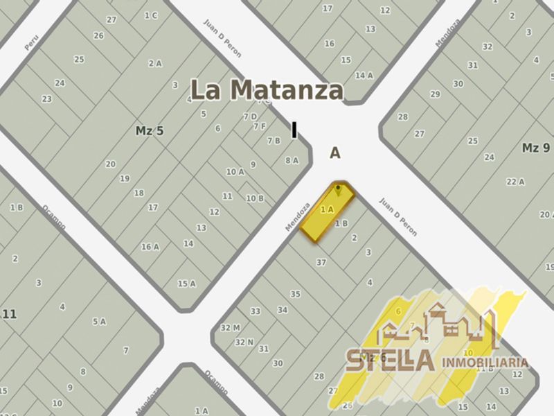 Salta 2395 - Stella Inmobiliaria — foto 6