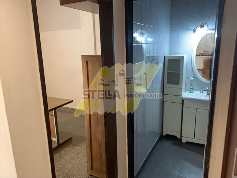 Salta 2395 - Stella Inmobiliaria — foto 15