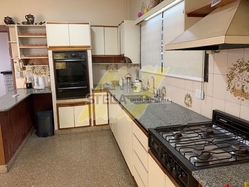 Salta 2395 - Stella Inmobiliaria — foto 14