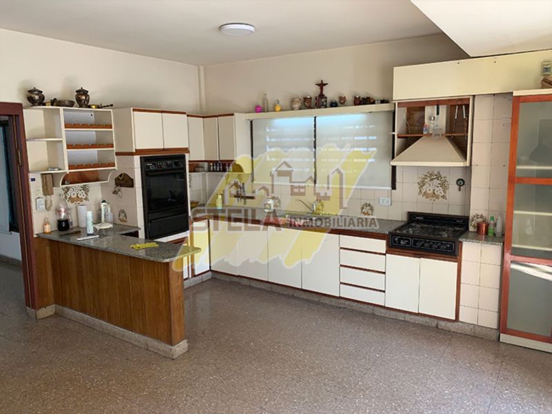 Salta 2395 - Stella Inmobiliaria — foto 13