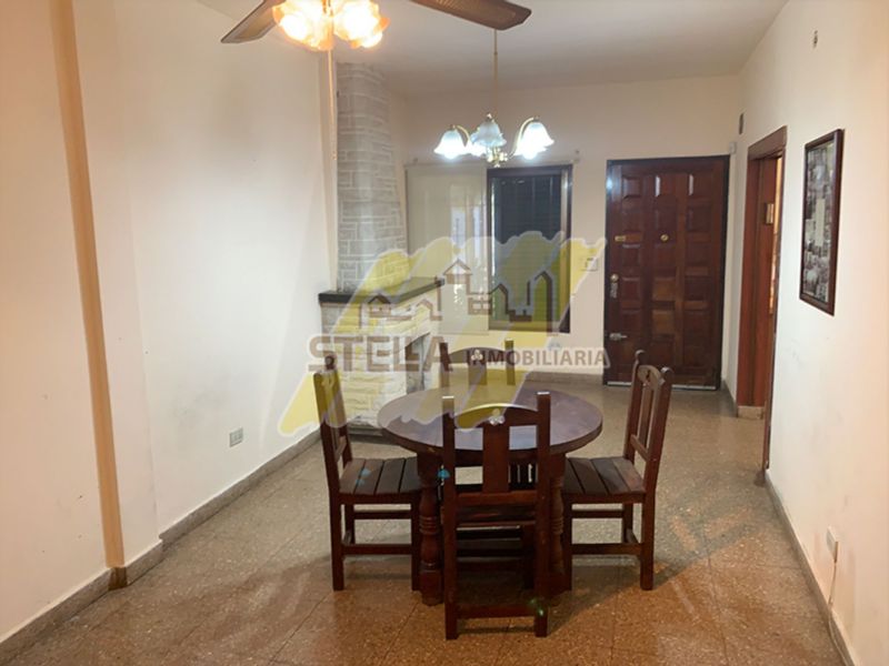 Salta 2395 - Stella Inmobiliaria — foto 12