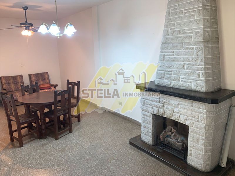Salta 2395 - Stella Inmobiliaria — foto 11