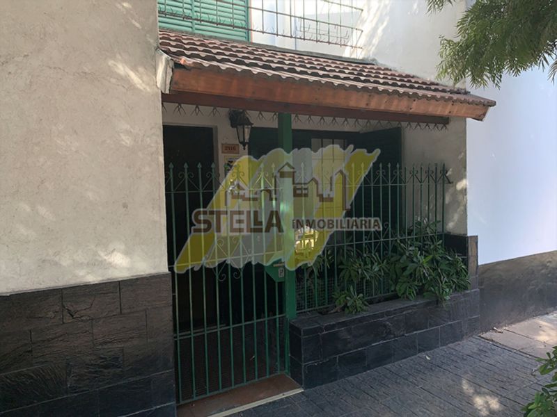 Salta 2395 - Stella Inmobiliaria — foto 10