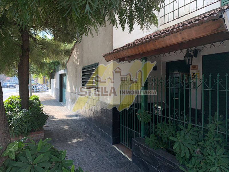 Salta 2395 - Stella Inmobiliaria — foto 9