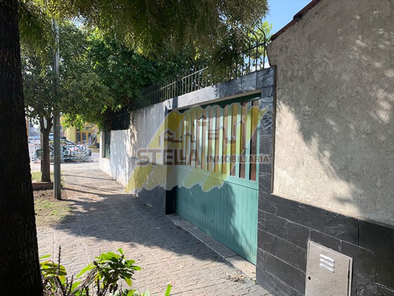 Salta 2395 - Stella Inmobiliaria — foto 8