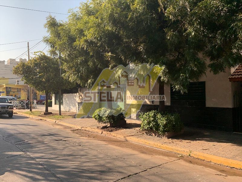 Salta 2395 - Stella Inmobiliaria — foto 7