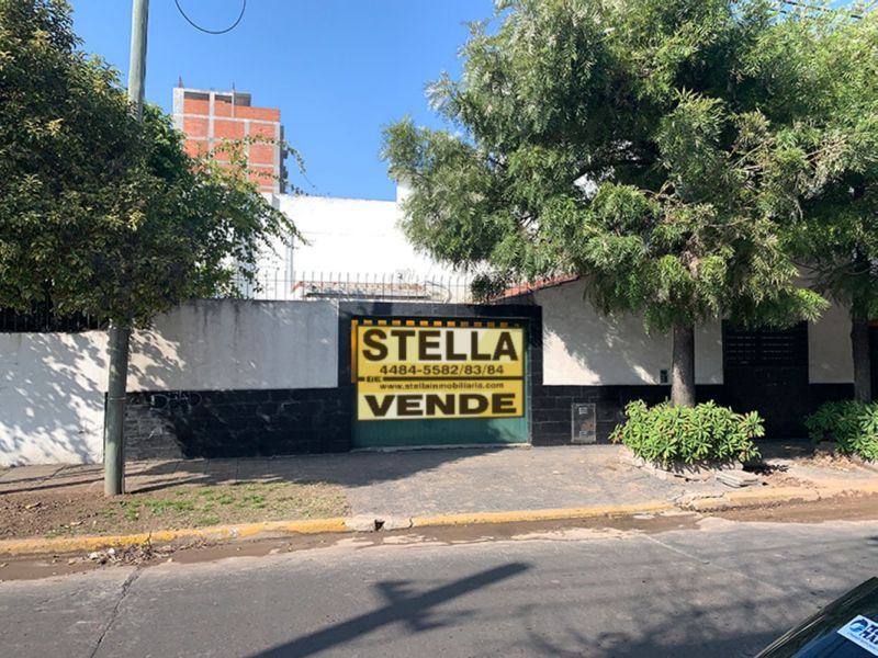 Salta 2395 - Stella Inmobiliaria — foto 2