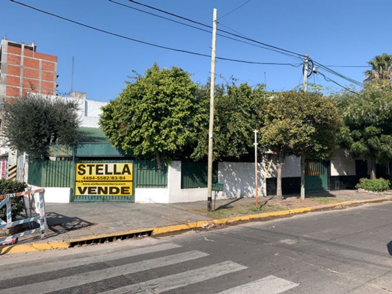 Salta 2395 - Stella Inmobiliaria