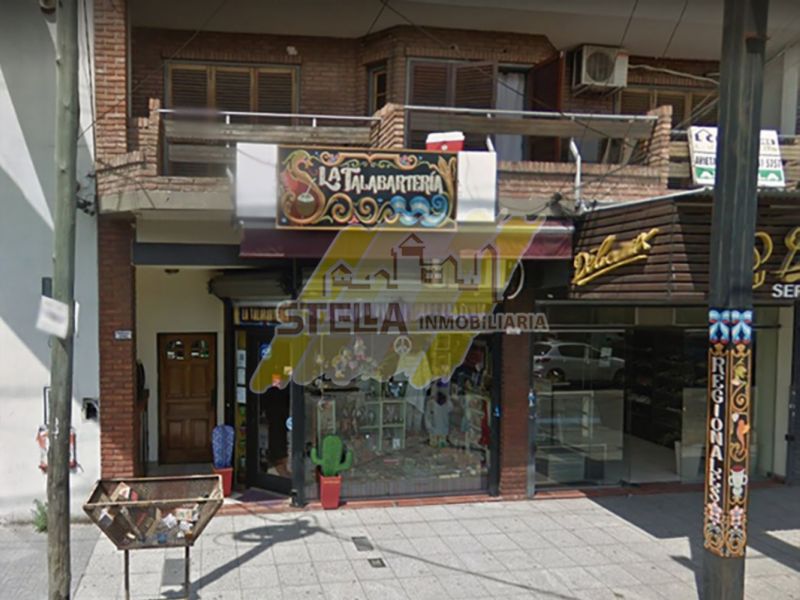 Mendoza 2562 - Stella Inmobiliaria