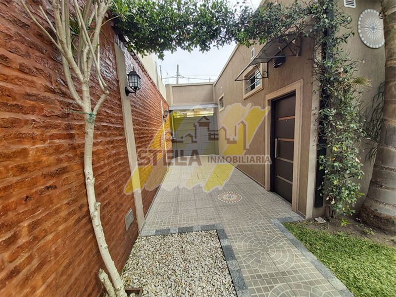 Pedro León Gallo 2972 - Stella Inmobiliaria — foto 2