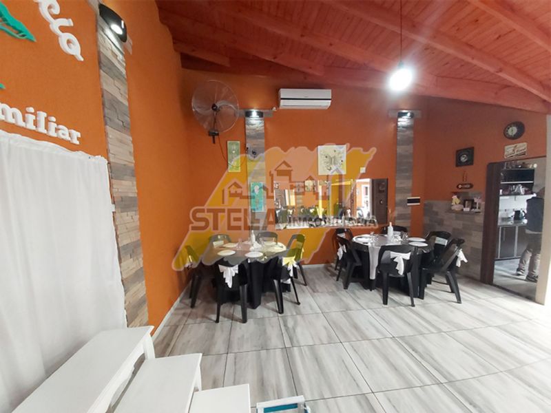 Pedro León Gallo 2972 - Stella Inmobiliaria — foto 15