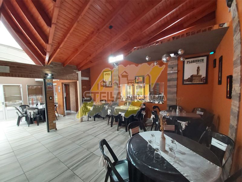 Pedro León Gallo 2972 - Stella Inmobiliaria — foto 14