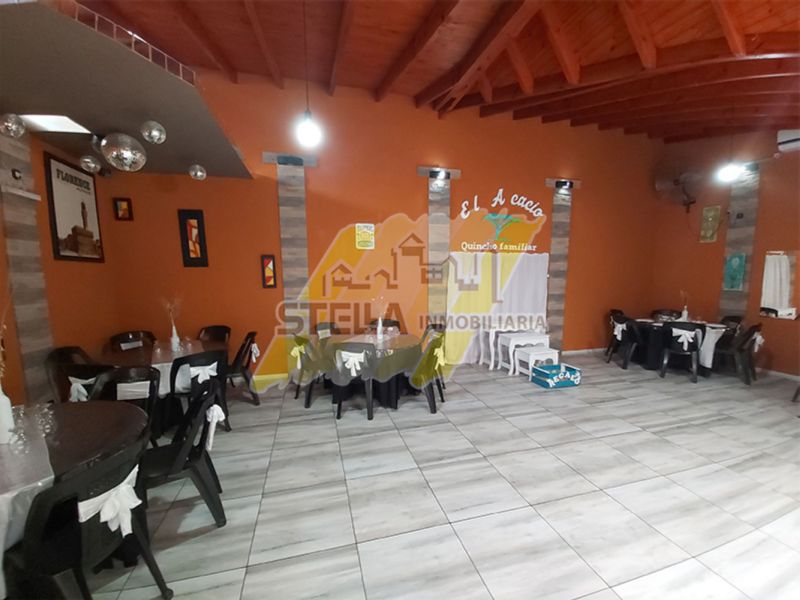Pedro León Gallo 2972 - Stella Inmobiliaria — foto 13