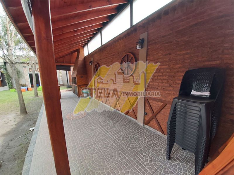 Pedro León Gallo 2972 - Stella Inmobiliaria — foto 12