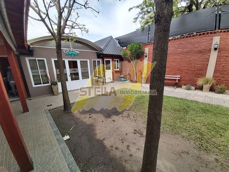 Pedro León Gallo 2972 - Stella Inmobiliaria — foto 11