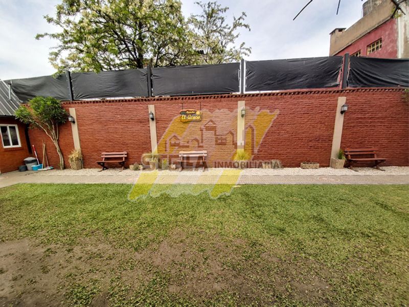 Pedro León Gallo 2972 - Stella Inmobiliaria — foto 10