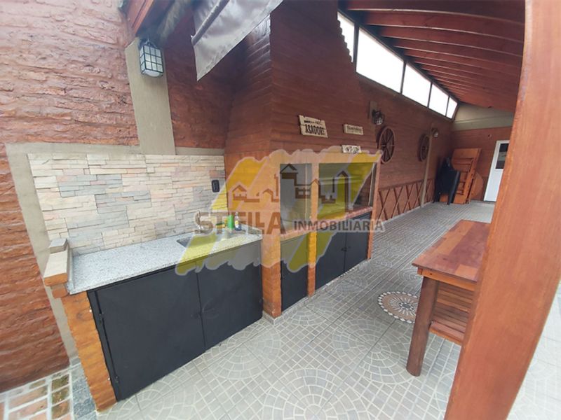 Pedro León Gallo 2972 - Stella Inmobiliaria — foto 9
