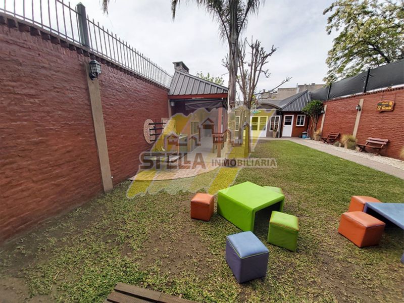 Pedro León Gallo 2972 - Stella Inmobiliaria — foto 6