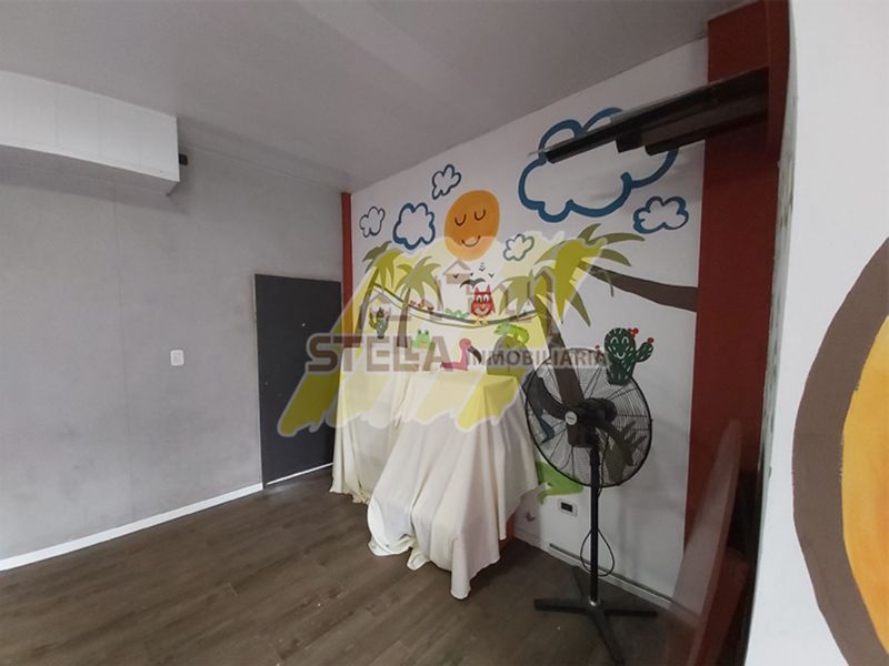 Pedro León Gallo 2972 - Stella Inmobiliaria — foto 5