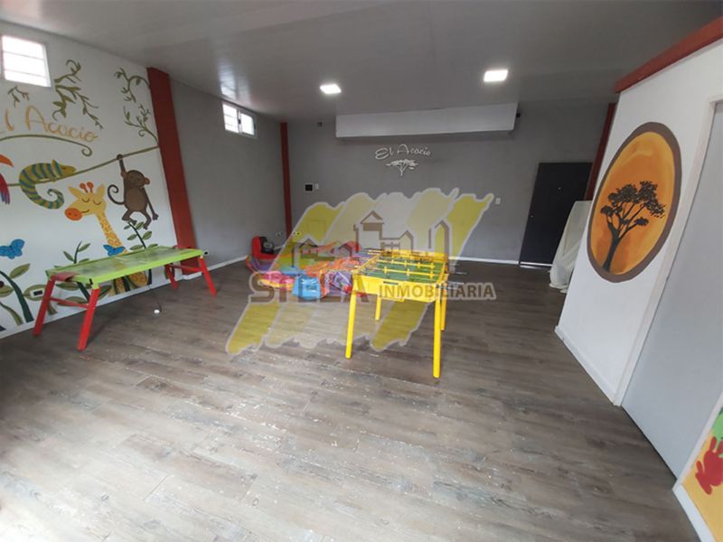 Pedro León Gallo 2972 - Stella Inmobiliaria — foto 4