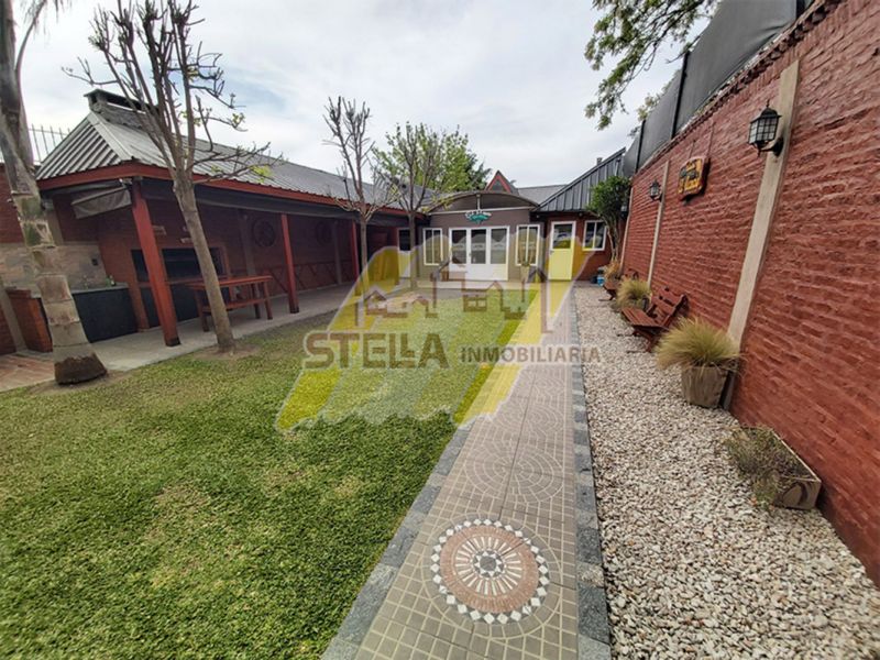 Pedro León Gallo 2972 - Stella Inmobiliaria — foto 8