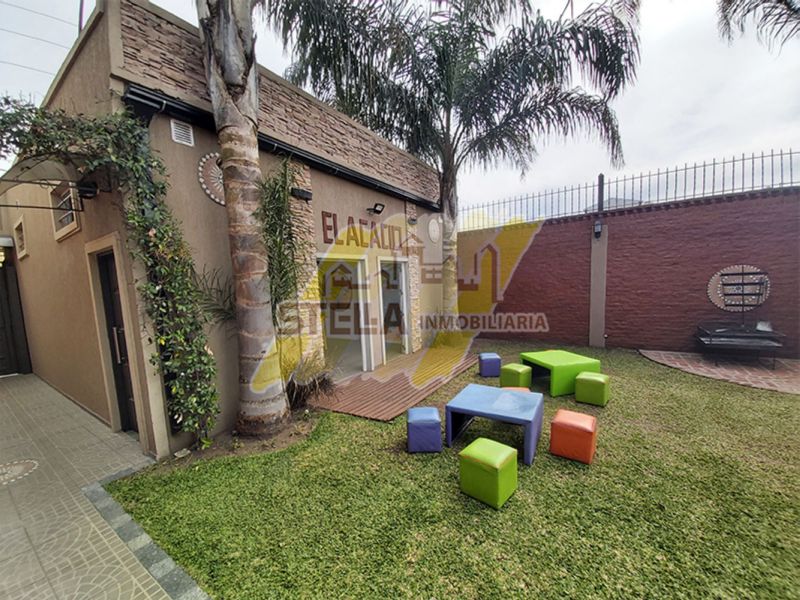 Pedro León Gallo 2972 - Stella Inmobiliaria — foto 3
