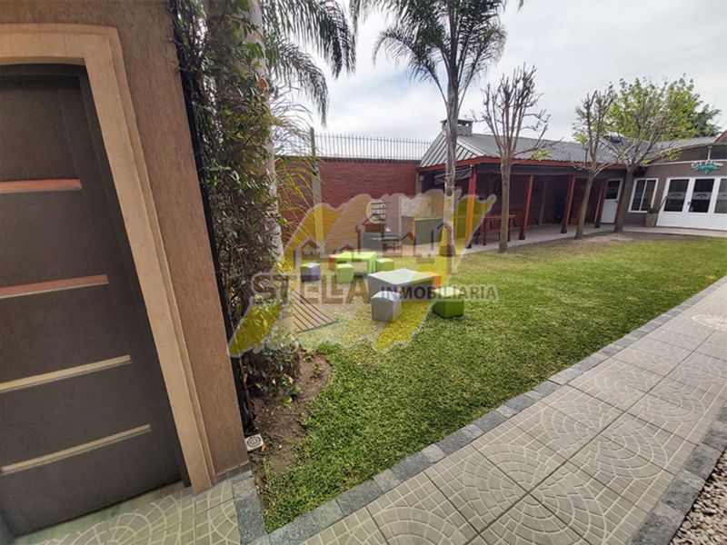 Pedro León Gallo 2972 - Stella Inmobiliaria — foto 7