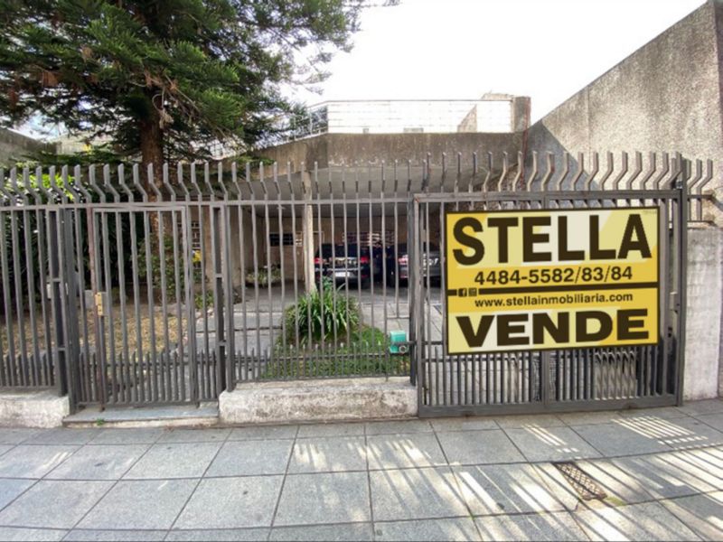 Perú 2653 - Stella Inmobiliaria