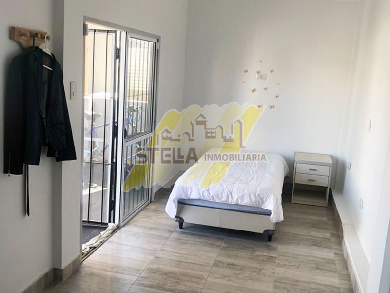 Pueyrredón 1863 - Stella Inmobiliaria — foto 7