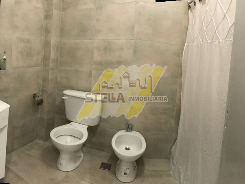 Pueyrredón 1863 - Stella Inmobiliaria — foto 9