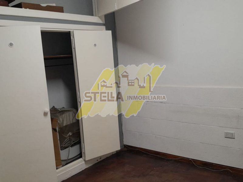 Villegas 2737 - Stella Inmobiliaria