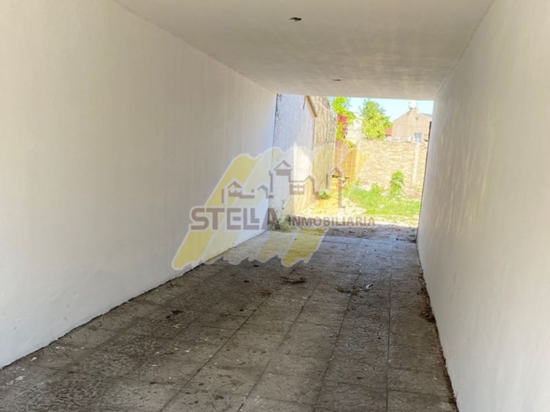 Avenida Don Bosco 4977 - Stella Inmobiliaria — foto 10